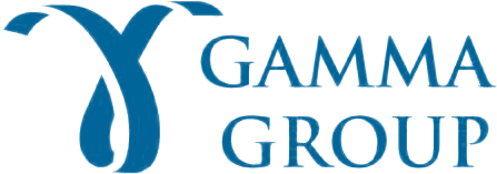 Gamma Group