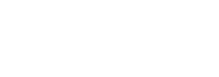 Gamma Group